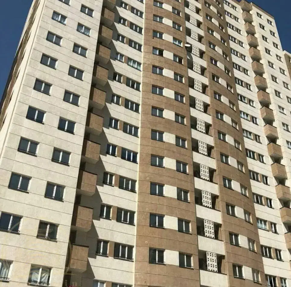 برج هواپیمایی / کوهک / خوش قیمت